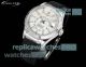 Swiss Clone N+ Rolex Sky-Dweller Gain Weight Oysterflex Strap White Face 9002 Watch (2)_th.jpg